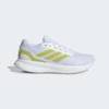 Кроссовки для бега Runfalcon 5 Adidas JR6948, прев. 0