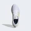 Кроссовки для бега Runfalcon 5 Adidas JR6948, прев. 1