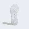 Кроссовки для бега Runfalcon 5 Adidas JR6948, прев. 2