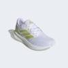 Кроссовки для бега Runfalcon 5 Adidas JR6948, прев. 3