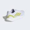 Кроссовки для бега Runfalcon 5 Adidas JR6948, прев. 4