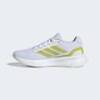 Кроссовки для бега Runfalcon 5 Adidas JR6948, прев. 5