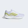 Кросівки для бігу Runfalcon 5 Adidas JR6948, прев. 0