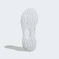 Кросівки для бігу Runfalcon 5 Adidas JR6948, прев. 2