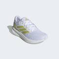 Кросівки для бігу Runfalcon 5 Adidas JR6948, прев. 3