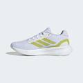 Кросівки для бігу Runfalcon 5 Adidas JR6948, прев. 5