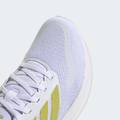 Кросівки для бігу Runfalcon 5 Adidas JR6948, прев. 6