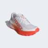 Кроссовки для бега Terrex Agravic 3 Trail Adidas JI0955, прев. 3
