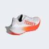 Кроссовки для бега Terrex Agravic 3 Trail Adidas JI0955, прев. 4