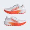 Кроссовки для бега Terrex Agravic 3 Trail Adidas JI0955, прев. 6