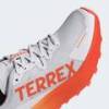Кроссовки для бега Terrex Agravic 3 Trail Adidas JI0955, прев. 7