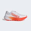 Кроссовки для бега Terrex Agravic 3 Trail Adidas JI0955, прев. 0