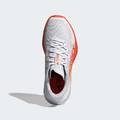 Кроссовки для бега Terrex Agravic 3 Trail Adidas JI0955, прев. 1