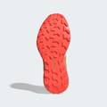Кроссовки для бега Terrex Agravic 3 Trail Adidas JI0955, прев. 2