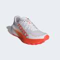 Кроссовки для бега Terrex Agravic 3 Trail Adidas JI0955, прев. 3