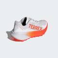 Кроссовки для бега Terrex Agravic 3 Trail Adidas JI0955, прев. 4