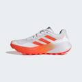 Кроссовки для бега Terrex Agravic 3 Trail Adidas JI0955, прев. 5