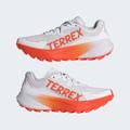 Кроссовки для бега Terrex Agravic 3 Trail Adidas JI0955, прев. 6