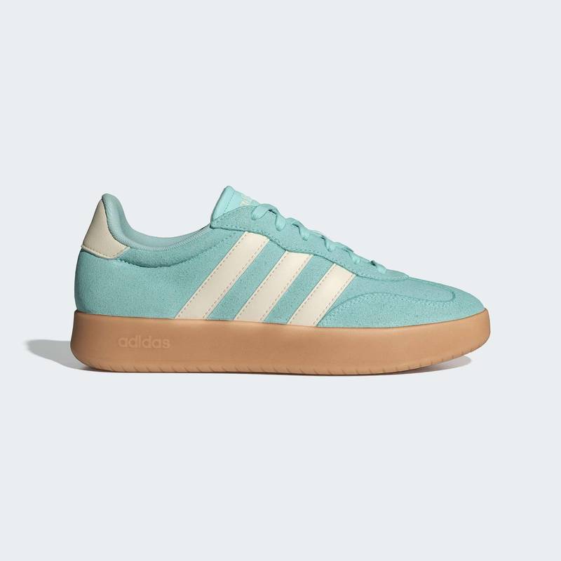 Кросівки Barreda Adidas JR1199, рис. 0