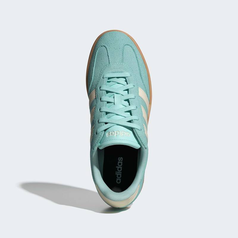 Кросівки Barreda Adidas JR1199, рис. 1