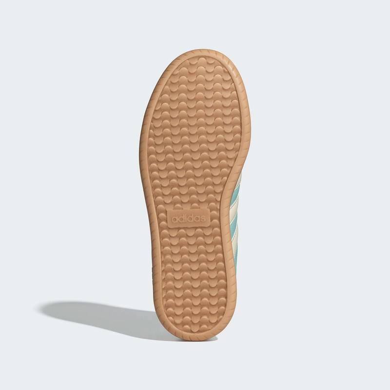 Кросівки Barreda Adidas JR1199, рис. 2