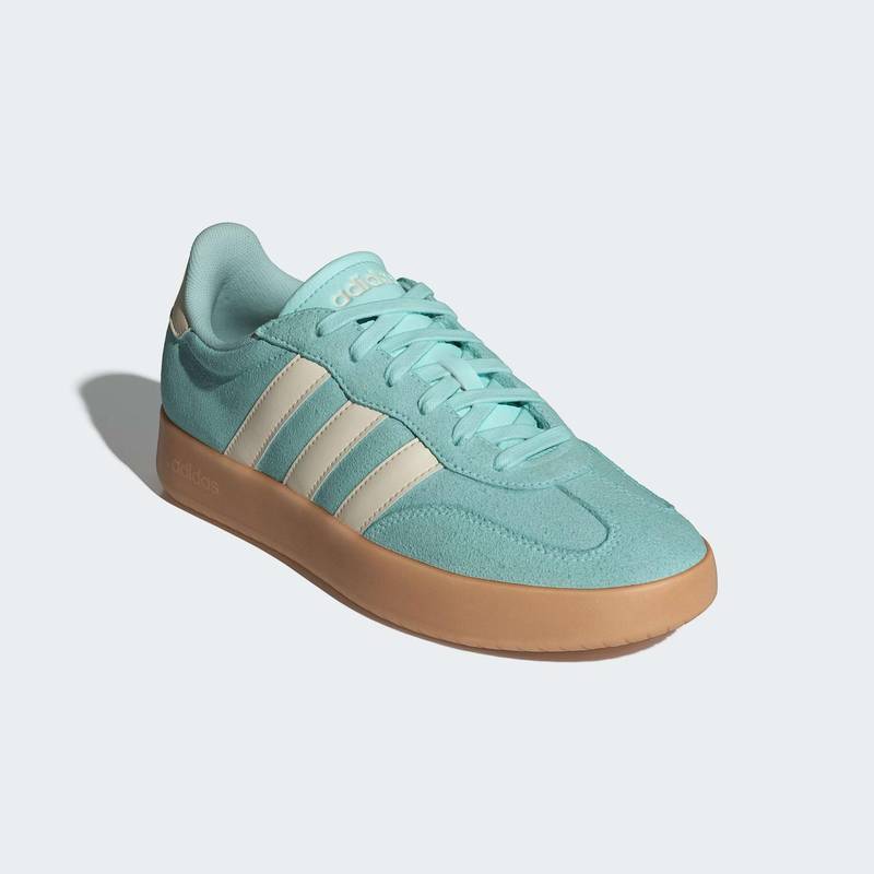 Кросівки Barreda Adidas JR1199, рис. 3
