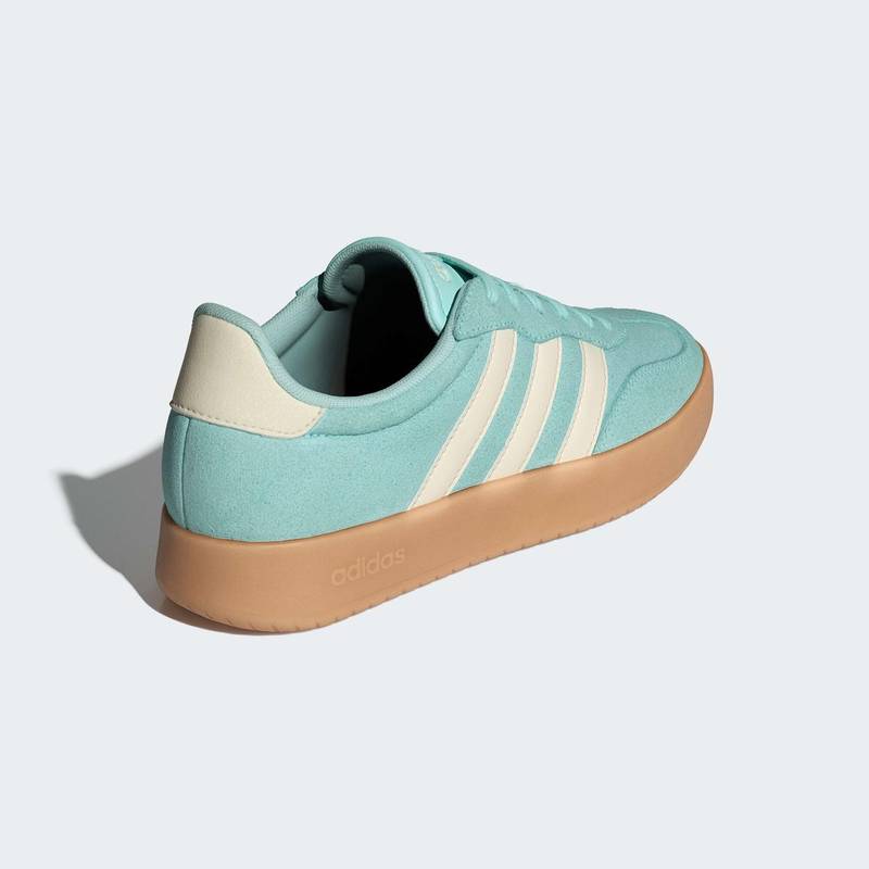 Кросівки Barreda Adidas JR1199, рис. 4