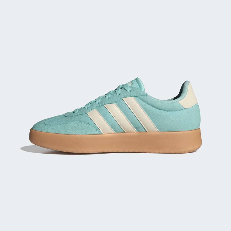 Кросівки Barreda Adidas JR1199, рис. 5
