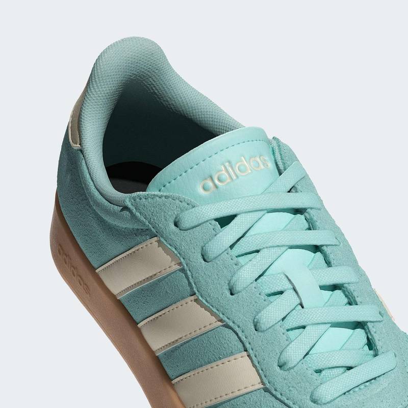 Кросівки Barreda Adidas JR1199, рис. 7