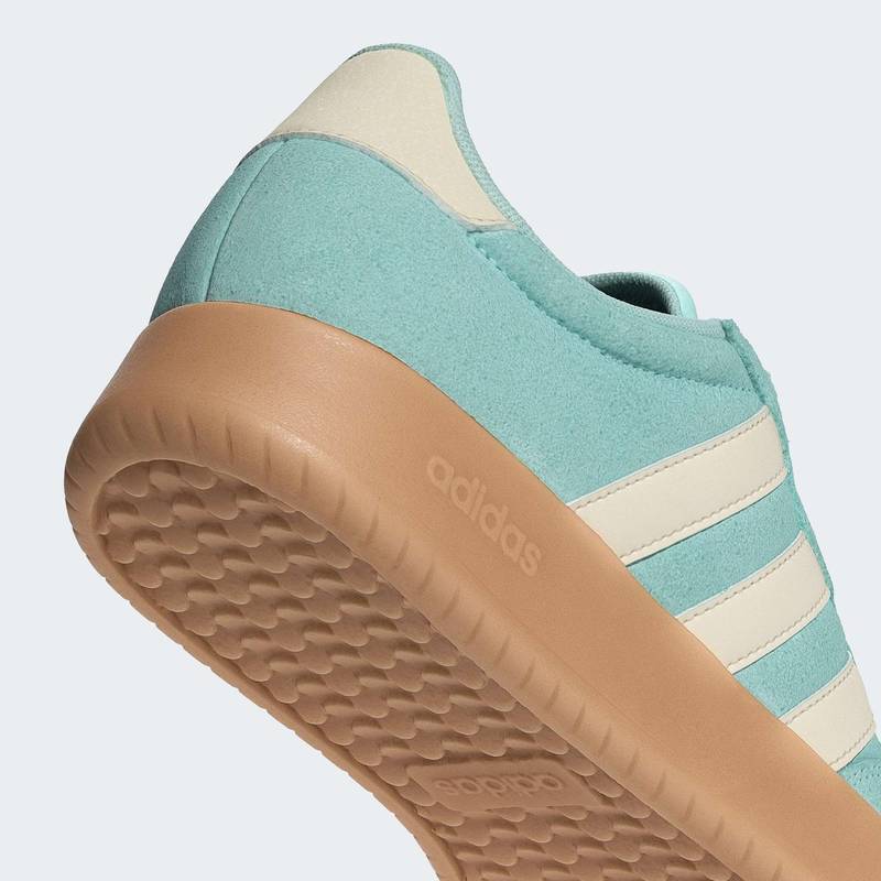 Кросівки Barreda Adidas JR1199, рис. 8
