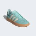 Кросівки Barreda Adidas JR1199, прев. 3