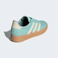 Кросівки Barreda Adidas JR1199, прев. 4