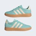 Кросівки Barreda Adidas JR1199, прев. 6