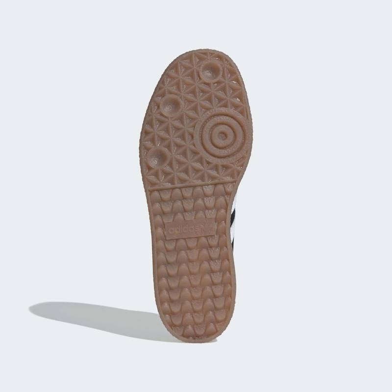 Кросівки Sambae Adidas JI1350, рис. 1