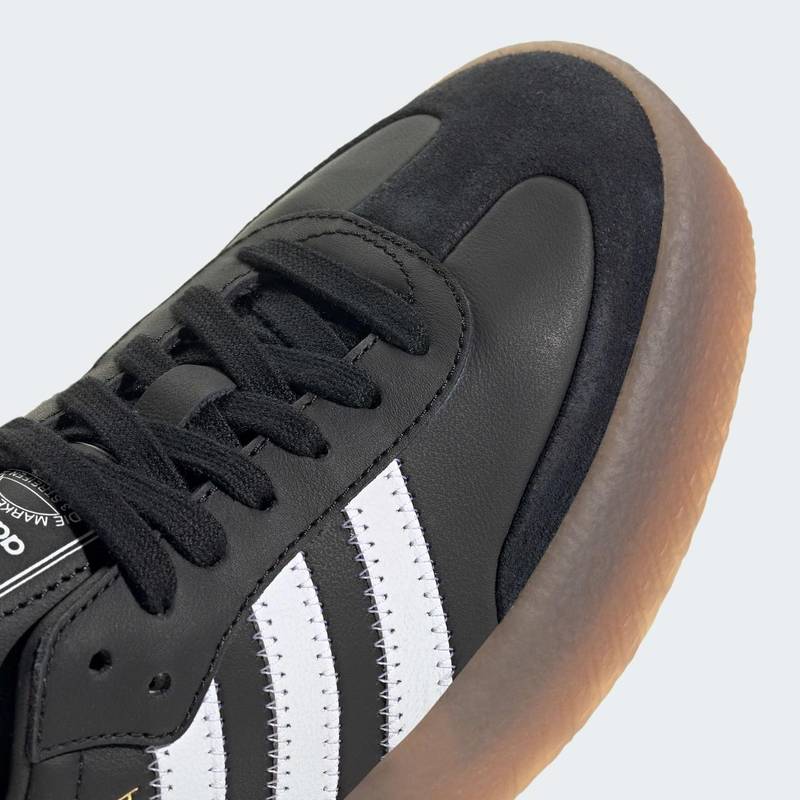 Кросівки Sambae Adidas JI1350, рис. 6
