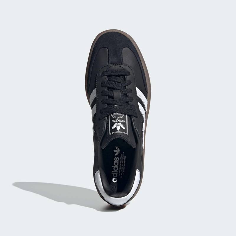 Кросівки Sambae Adidas JI1350, рис. 8