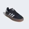 Кроссовки Sambae Adidas JI1350, прев. 2