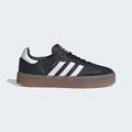 Кросівки Sambae Adidas JI1350, прев. 0