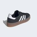 Кросівки Sambae Adidas JI1350, прев. 3
