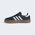 Кросівки Sambae Adidas JI1350, прев. 4