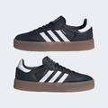 Кросівки Sambae Adidas JI1350, прев. 5