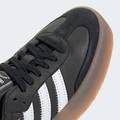 Кросівки Sambae Adidas JI1350, прев. 6