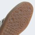 Кросівки Sambae Adidas JI1350, прев. 7