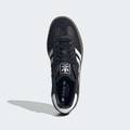Кросівки Sambae Adidas JI1350, прев. 8