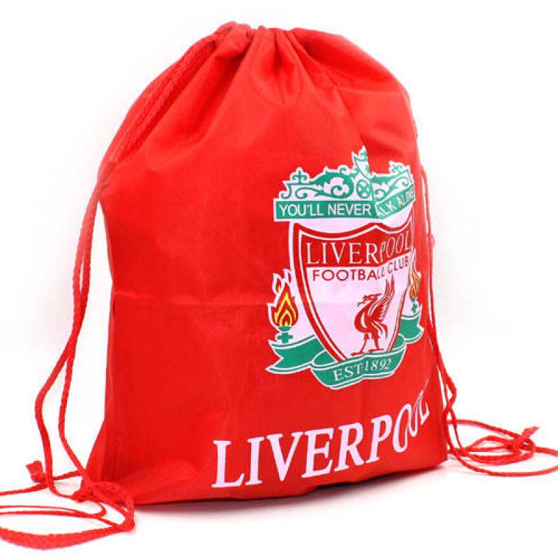 Рюкзак-мешок LIVERPOOL GA-1914-2-LIV, рис. 0
