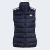 Утепленный жилет Essentials Light Adidas GT9137, прев. 0