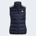 Утеплений жилет Essentials Light Adidas GT9137, прев. 0