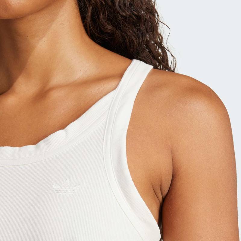 Майка Premium Essentials Adidas JD4768, рис. 3
