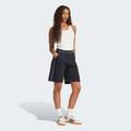 Майка Premium Essentials Adidas JD4768, прев. 2