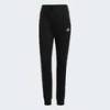 Трикотажні штани Essentials 3-Stripes Adidas GM8733, прев. 0
